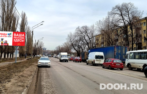 GID: 10Б