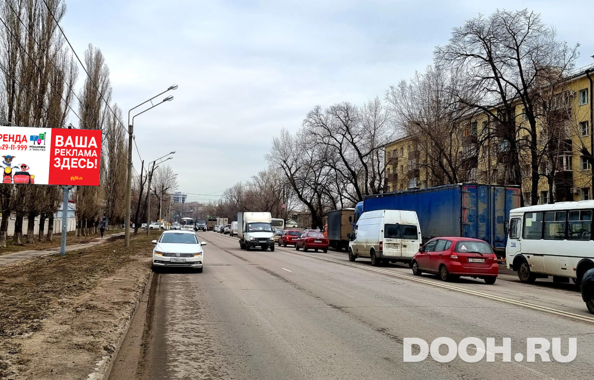 GID 10Б