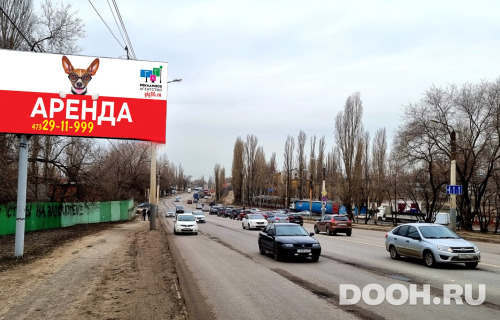 GID: 11Б
