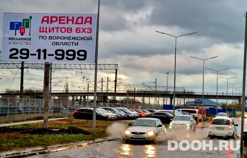 GID: 13Б