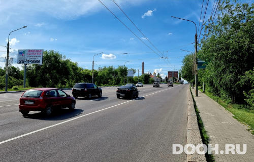 GID: 17Б