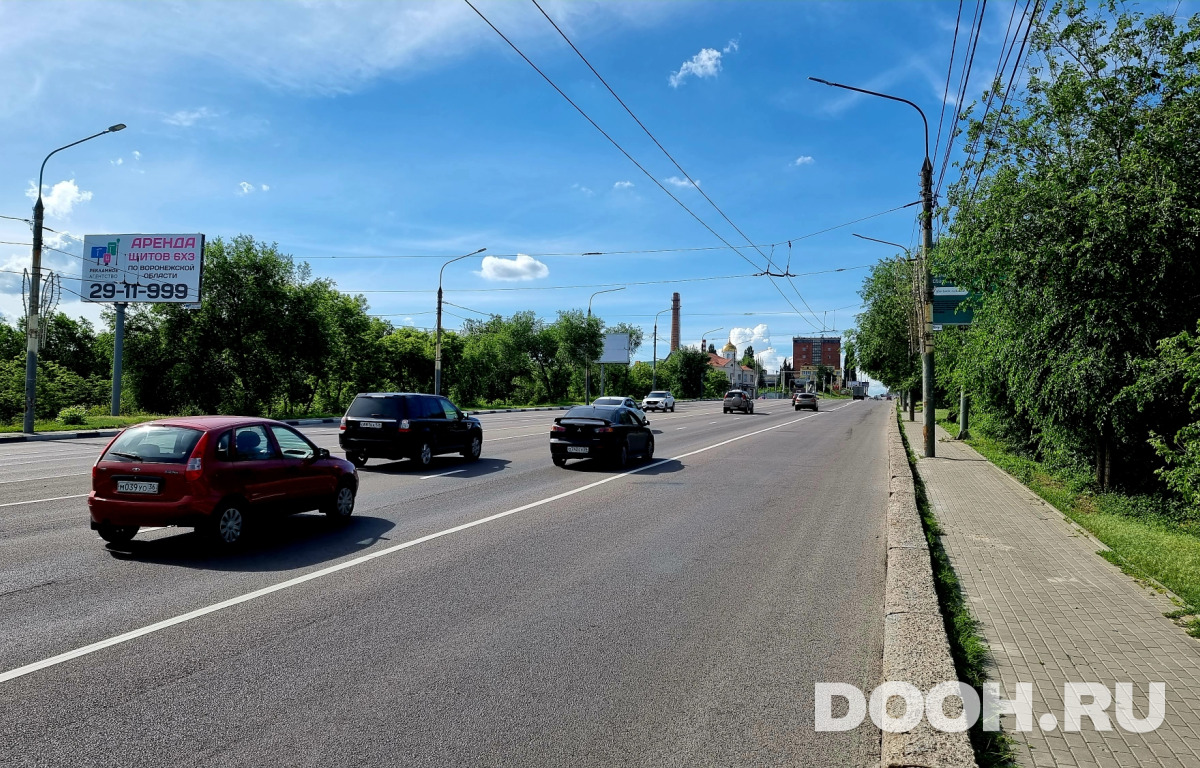 GID 17Б