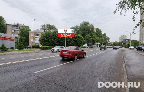 GID: 18Б