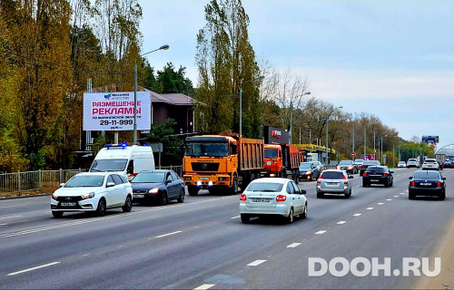 GID: 20Б