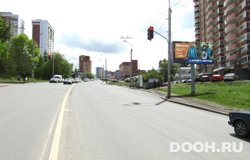 GID: Л3А