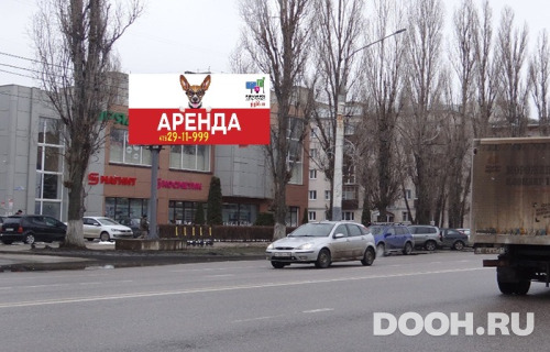 GID: 22Б