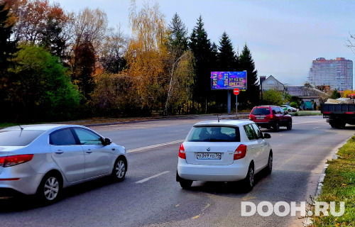 GID: 23Б