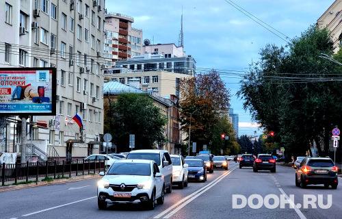 GID: 24Б1