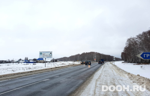 GID: 30Б