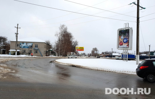 GID: 32Б