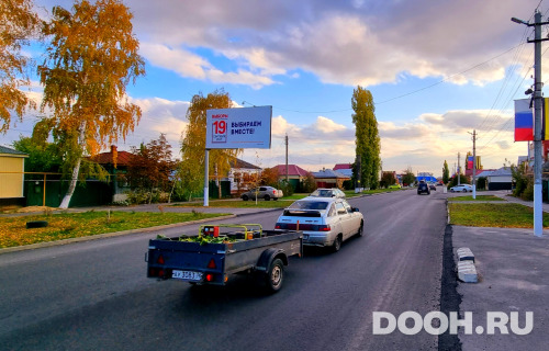 GID: 34Б