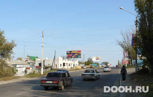 GID: 38Б