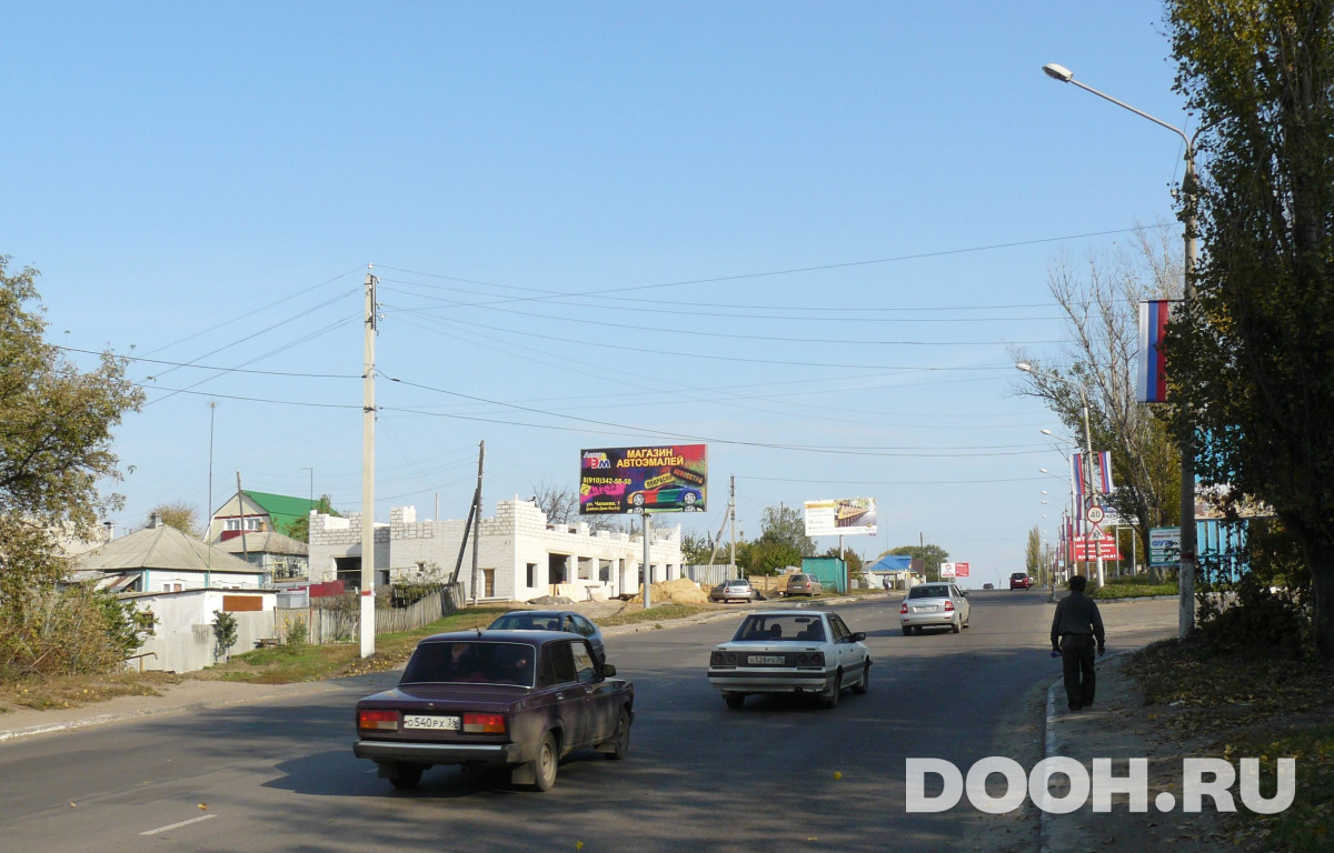GID 38Б