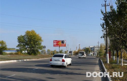 GID: 39Б