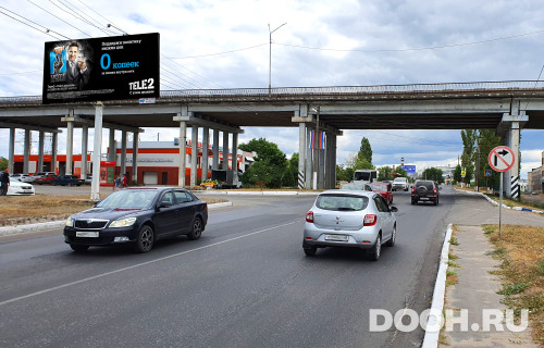 GID: 40Б