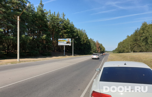 GID: 47Б