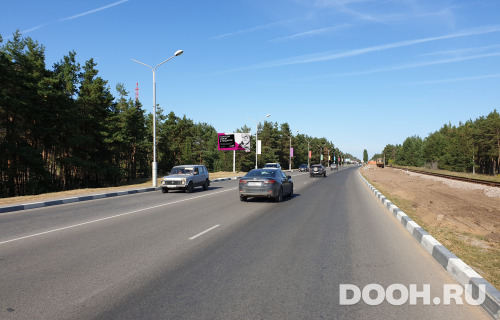 GID: 48Б