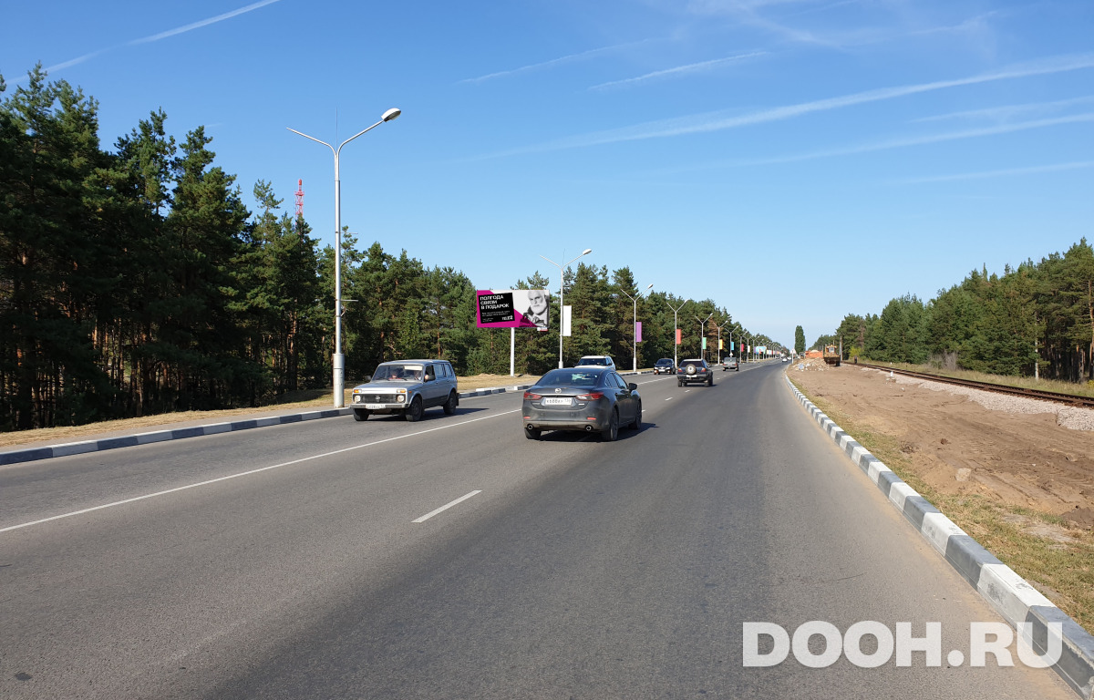 GID 48Б