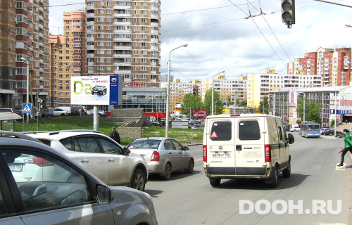 GID: Л3Б
