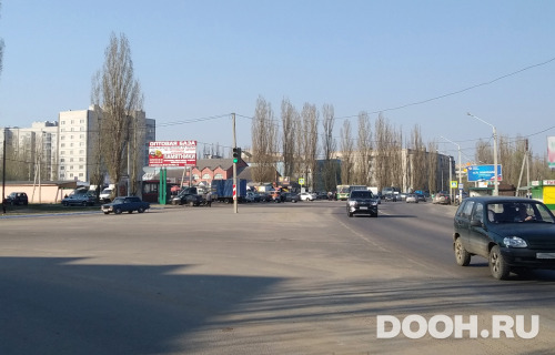 GID: 75Б