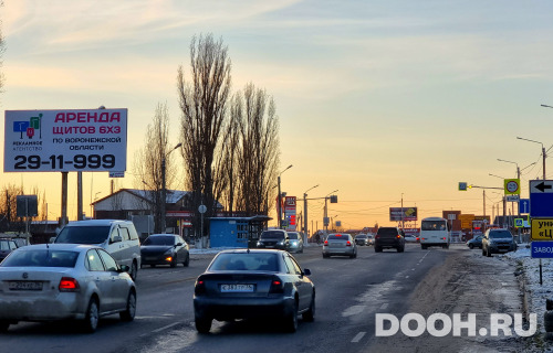 GID: 76Б