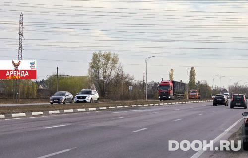 GID: 78Б