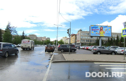 GID: Л5А1