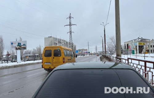 GID: 5Б
