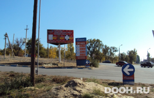 GID: 10В