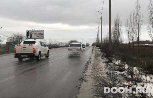 GID: 11Б