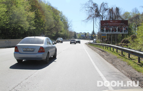 GID: 7кА