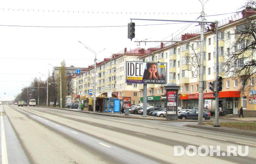 GID: Л6А1