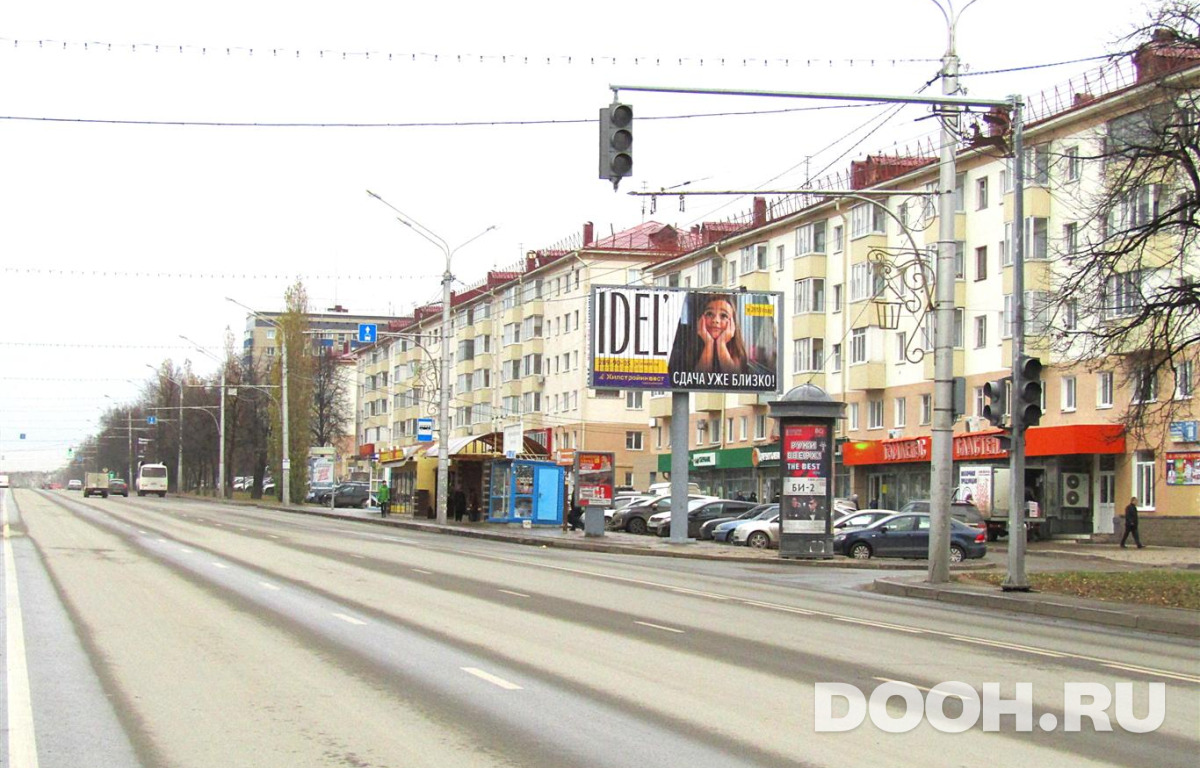GID Л6А1