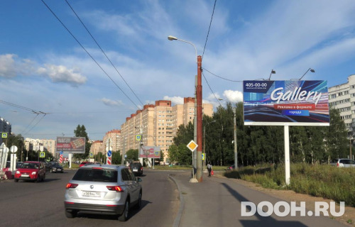 GID: SPB173A1WDBB