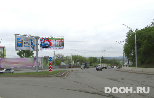 GID: Л7А1