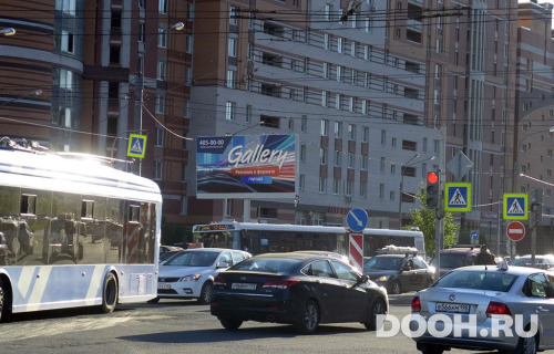 GID: SPB135B1WDDB