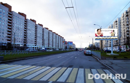 GID: SPB172A1WDBB