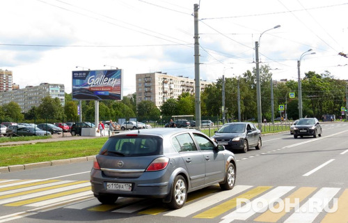 GID: SPB084B1WDBB