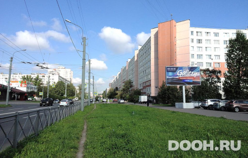 GID: SPB084A1WDBB