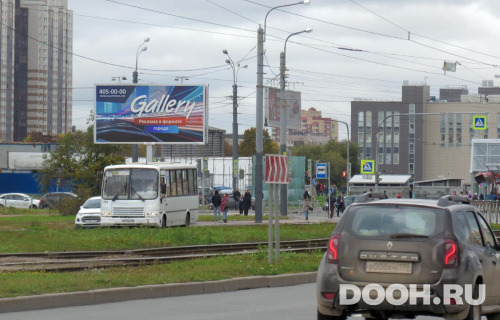 GID: SPB067B1WDBB