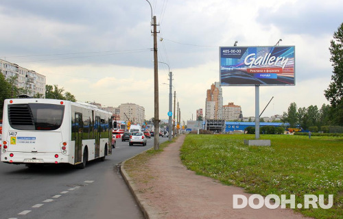 GID: SPB061A1WDBB