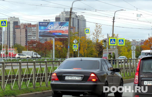 GID: SPB062B1WDBB