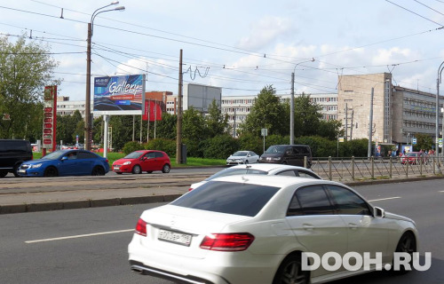 GID: SPB175B1WDDB