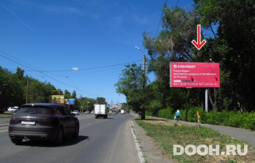 GID: CH0001-0466-01