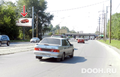 GID: CH0001-0467-02