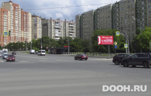 GID: CH0001-0690-01