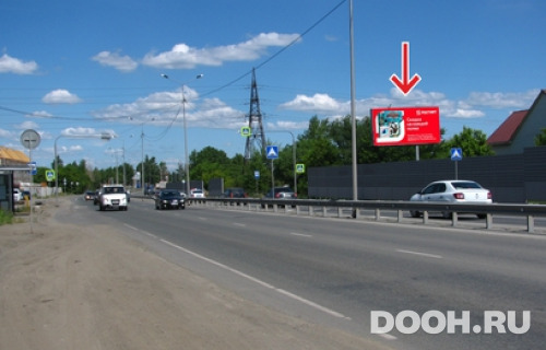 GID: CH0002-0246-01