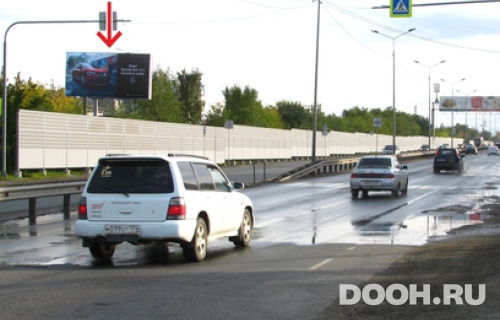 GID: CH0002-0246-02