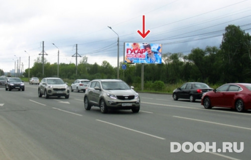 GID: CH0001-0660-01