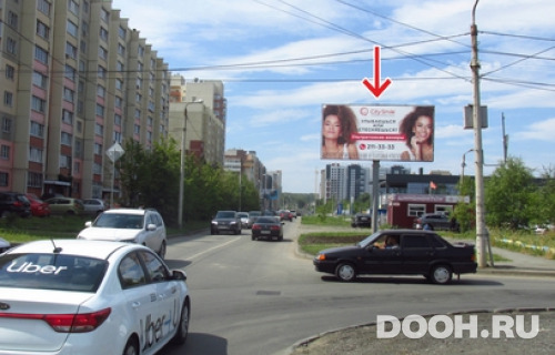 GID: CH0001-0666-01